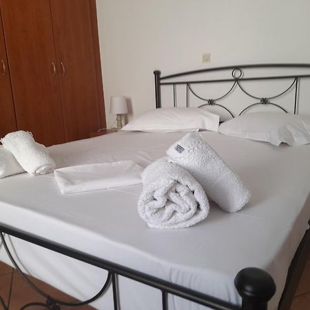 埃尔莫波利斯Siel Oneiro House公寓 外观 照片